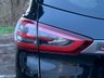 USED 2015 65 FORD S-MAX 2.0 TITANIUM TDCI  WAS &pound;11995