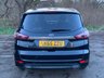 USED 2015 65 FORD S-MAX 2.0 TITANIUM TDCI  WAS &pound;11995