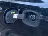 USED 2015 65 FORD S-MAX 2.0 TITANIUM TDCI  WAS &pound;11995