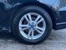USED 2015 65 FORD S-MAX 2.0 TITANIUM TDCI  WAS &pound;11995