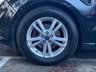 USED 2015 65 FORD S-MAX 2.0 TITANIUM TDCI  WAS &pound;11995