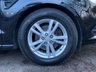 USED 2015 65 FORD S-MAX 2.0 TITANIUM TDCI  WAS &pound;11995