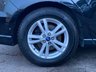 USED 2015 65 FORD S-MAX 2.0 TITANIUM TDCI  WAS &pound;11995