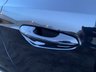 USED 2015 65 FORD S-MAX 2.0 TITANIUM TDCI  WAS &pound;11995