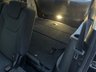 USED 2015 65 FORD S-MAX 2.0 TITANIUM TDCI  WAS &pound;11995