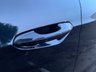 USED 2015 65 FORD S-MAX 2.0 TITANIUM TDCI  WAS &pound;11995