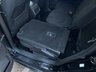 USED 2015 65 FORD S-MAX 2.0 TITANIUM TDCI  WAS &pound;11995