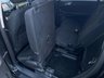 USED 2015 65 FORD S-MAX 2.0 TITANIUM TDCI  WAS &pound;11995