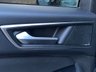 USED 2015 65 FORD S-MAX 2.0 TITANIUM TDCI  WAS &pound;11995