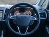 USED 2015 65 FORD S-MAX 2.0 TITANIUM TDCI  WAS &pound;11995