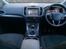 USED 2015 65 FORD S-MAX 2.0 TITANIUM TDCI  WAS &pound;11995