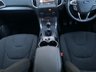 USED 2015 65 FORD S-MAX 2.0 TITANIUM TDCI  WAS &pound;11995
