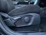 USED 2015 65 FORD S-MAX 2.0 TITANIUM TDCI  WAS &pound;11995
