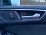 USED 2015 65 FORD S-MAX 2.0 TITANIUM TDCI  WAS &pound;11995