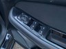 USED 2015 65 FORD S-MAX 2.0 TITANIUM TDCI  WAS &pound;11995