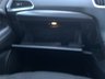USED 2015 65 FORD S-MAX 2.0 TITANIUM TDCI  WAS &pound;11995