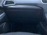 USED 2015 65 FORD S-MAX 2.0 TITANIUM TDCI  WAS &pound;11995