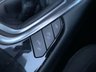 USED 2015 65 FORD S-MAX 2.0 TITANIUM TDCI  WAS &pound;11995