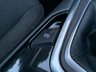 USED 2015 65 FORD S-MAX 2.0 TITANIUM TDCI  WAS &pound;11995