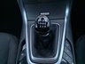 USED 2015 65 FORD S-MAX 2.0 TITANIUM TDCI  WAS &pound;11995