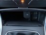 USED 2015 65 FORD S-MAX 2.0 TITANIUM TDCI  WAS &pound;11995