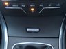 USED 2015 65 FORD S-MAX 2.0 TITANIUM TDCI  WAS &pound;11995