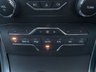 USED 2015 65 FORD S-MAX 2.0 TITANIUM TDCI  WAS &pound;11995