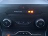 USED 2015 65 FORD S-MAX 2.0 TITANIUM TDCI  WAS &pound;11995