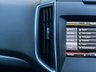 USED 2015 65 FORD S-MAX 2.0 TITANIUM TDCI  WAS &pound;11995
