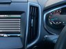 USED 2015 65 FORD S-MAX 2.0 TITANIUM TDCI  WAS &pound;11995