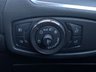 USED 2015 65 FORD S-MAX 2.0 TITANIUM TDCI  WAS &pound;11995