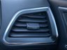 USED 2015 65 FORD S-MAX 2.0 TITANIUM TDCI  WAS &pound;11995