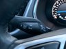 USED 2015 65 FORD S-MAX 2.0 TITANIUM TDCI  WAS &pound;11995