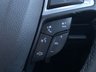 USED 2015 65 FORD S-MAX 2.0 TITANIUM TDCI  WAS &pound;11995
