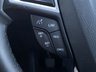 USED 2015 65 FORD S-MAX 2.0 TITANIUM TDCI  WAS &pound;11995