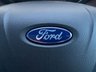 USED 2015 65 FORD S-MAX 2.0 TITANIUM TDCI  WAS &pound;11995