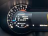 USED 2015 65 FORD S-MAX 2.0 TITANIUM TDCI  WAS &pound;11995