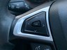 USED 2015 65 FORD S-MAX 2.0 TITANIUM TDCI  WAS &pound;11995