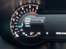 USED 2015 65 FORD S-MAX 2.0 TITANIUM TDCI  WAS &pound;11995