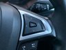 USED 2015 65 FORD S-MAX 2.0 TITANIUM TDCI  WAS &pound;11995