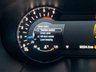 USED 2015 65 FORD S-MAX 2.0 TITANIUM TDCI  WAS &pound;11995