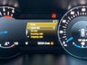 USED 2015 65 FORD S-MAX 2.0 TITANIUM TDCI  WAS &pound;11995