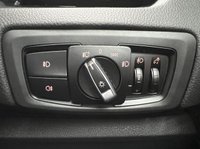 USED 2018 68 BMW 2 SERIES 1.5 216D SE ACTIVE TOURER 5d 115 BHP 
