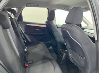 USED 2018 68 BMW 2 SERIES 1.5 216D SE ACTIVE TOURER 5d 115 BHP 