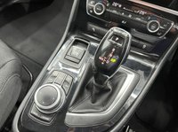 USED 2018 68 BMW 2 SERIES 1.5 216D SE ACTIVE TOURER 5d 115 BHP 
