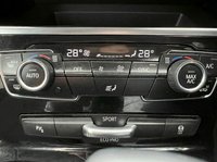 USED 2018 68 BMW 2 SERIES 1.5 216D SE ACTIVE TOURER 5d 115 BHP 