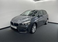 USED 2018 68 BMW 2 SERIES 1.5 216D SE ACTIVE TOURER 5d 115 BHP 