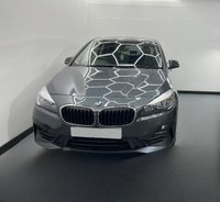 USED 2018 68 BMW 2 SERIES 1.5 216D SE ACTIVE TOURER 5d 115 BHP 