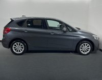USED 2018 68 BMW 2 SERIES 1.5 216D SE ACTIVE TOURER 5d 115 BHP 