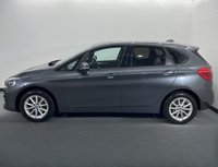 USED 2018 68 BMW 2 SERIES 1.5 216D SE ACTIVE TOURER 5d 115 BHP 